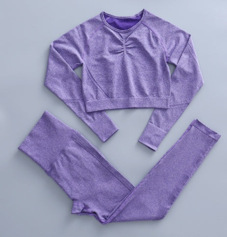Operating Room Surgical Clothing Short Sleeve Set