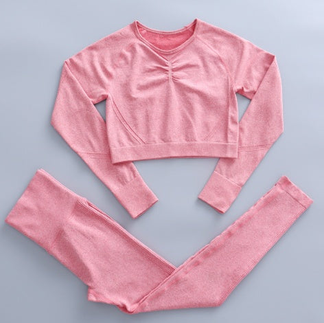 Operating Room Surgical Clothing Short Sleeve Set