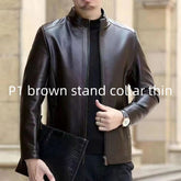 Sun-protective Clothing Wind Coat Coat Men