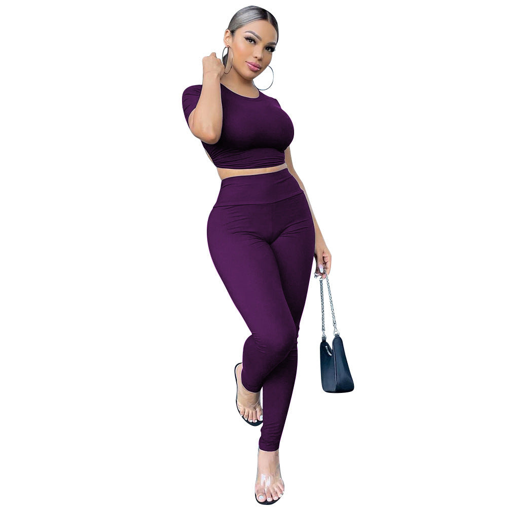 Sports Women&