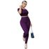 Sports Women&