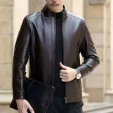 Sun-protective Clothing Wind Coat Coat Men