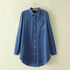 Large Size Womens Clothing Plus Obesity Mm200 Kg Spring