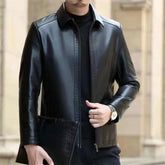 Sun-protective Clothing Wind Coat Coat Men