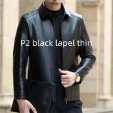 Sun-protective Clothing Wind Coat Coat Men