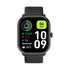 Smart Watch Bluetooth Calling Health