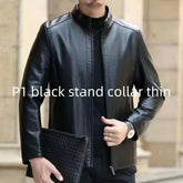 Sun-protective Clothing Wind Coat Coat Men