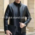 Sun-protective Clothing Wind Coat Coat Men