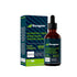 Ball Massage Moisturizing Nail Care