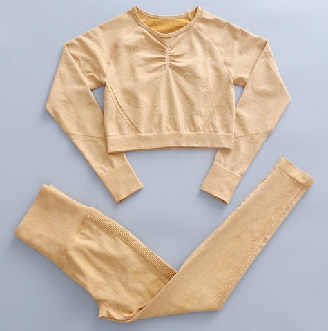 Operating Room Surgical Clothing Short Sleeve Set