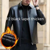Sun-protective Clothing Wind Coat Coat Men
