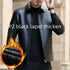 Sun-protective Clothing Wind Coat Coat Men