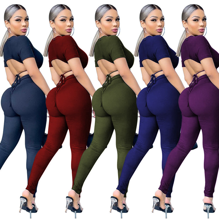 Sports Women&