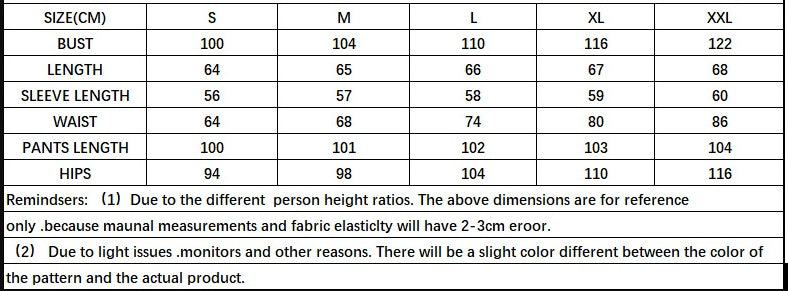European And American Pure Color Stickers Bags Hoodie With Drawstrings Long Sleeve Sweaters Women&