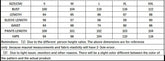 European And American Pure Color Stickers Bags Hoodie With Drawstrings Long Sleeve Sweaters Women&