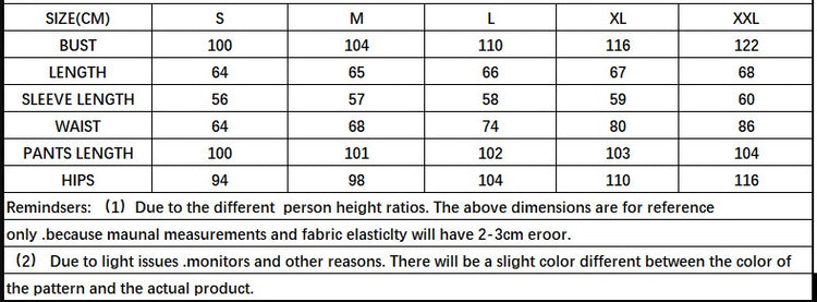 European And American Pure Color Stickers Bags Hoodie With Drawstrings Long Sleeve Sweaters Women&