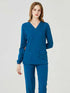 Operating Room Surgical Clothing Short Sleeve Set